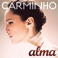 Carminho – Alma