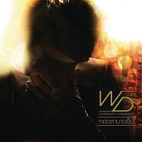 Přední strana obalu CD Thot Wela Batchep (Extra Time)