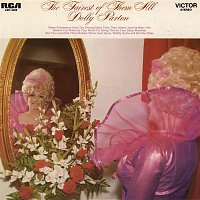 Dolly Parton – The Fairest of Them All