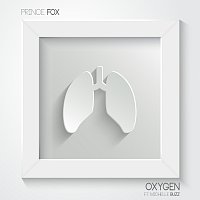 Prince Fox, Michelle Buzz – Oxygen
