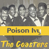 The Coasters – Poison Ivy