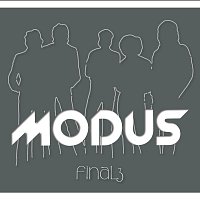 Modus – Final 3 (1983-1985)