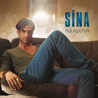 Sina – Bulasicisin