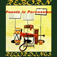 Tito Puente – Puente in Percussion (HD Remastered)