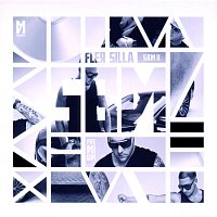 Fler, Silla – Sudberlin Maskulin, 2 [Premium Edition]