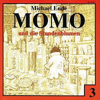 Michael Ende – 03: Momo und die Stundenblumen