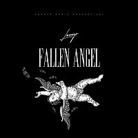 Laruzo – Fallen Angel