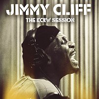 Jimmy Cliff – The KCRW Session
