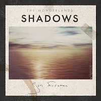 Jon Foreman – The Wonderlands: Shadows