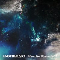 Another Sky – Was I Unkind?