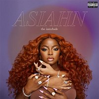 Asiahn – The Interlude