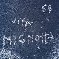 Gianni Bismark – Vita Mignotta