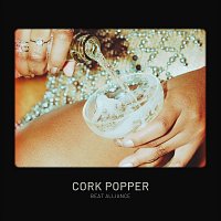 Beat Alliance – Cork Popper