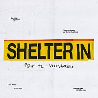 VOUS Worship – Shelter In