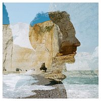 Les Gordon – ALTURA
