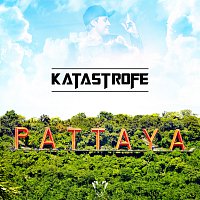 Katastrofe – Pattaya