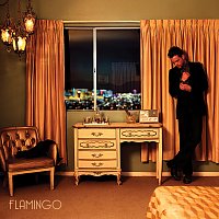 Brandon Flowers – Flamingo