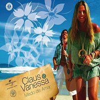 Claus, Vanessa – Medo De Amar