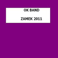 OK Band – Zámek 2011