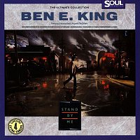 Ben E. King – The Ultimate Collection