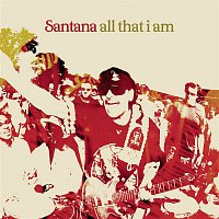Santana – All That I Am... Live From New York