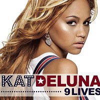 Kat Deluna – 9 Lives