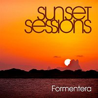 Andy Daniell – Sunset Sessions - Formentera
