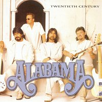 Alabama – Twentieth Century