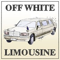 Client Liaison – Off White Limousine
