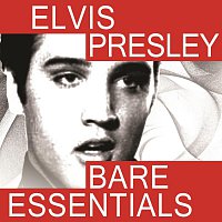 Elvis Presley – Bare Essentials