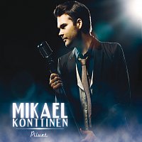 Mikael Konttinen – Pilvet