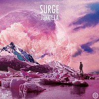 Junkilla – Surge