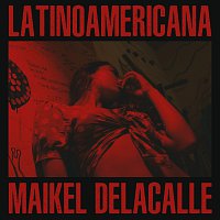 Maikel Delacalle, Alizzz – Latinoamericana