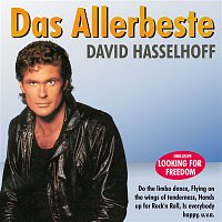David Hasselhoff – Das Allerbeste
