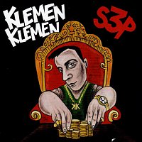 Klemen Klemen – S3p
