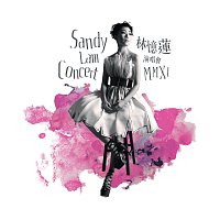 Sandy Lam – Sandy Lam Concert Mmxi