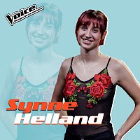 Synne Helland – Mama's Broken Heart [Fra TV-Programmet "The Voice"]