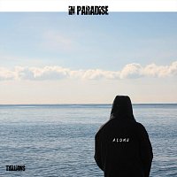 Trillions – In Paradise