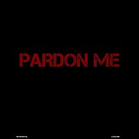 DJ Boomin – Pardon Me