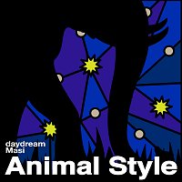 daydream Masi – Animal Style
