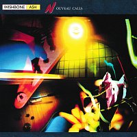 Wishbone Ash – Nouveau Calls