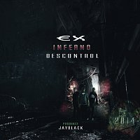 Descontrol – Ex inferno FLAC