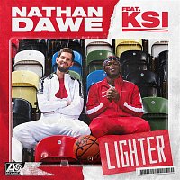 Nathan Dawe – Lighter (feat. KSI)