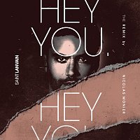 Hey You [Nicolas Monier Remix]