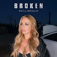 Paula Douglas – Broken