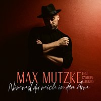 Max Mutzke, Carolin Kebekus – Nimmst du mich in den Arm