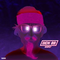 Den BB – SKIPET