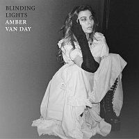 Amber Van Day – Blinding Lights