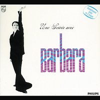 Barbara – Une soirée avec Barbara - Olympia 1969 [Live]