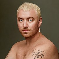 Sam Smith – Gloria [Special Edition]